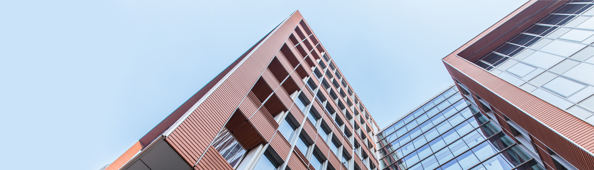 上犹县到香港物流公司,上犹县到台湾快递公司，上犹县澳门货运公司