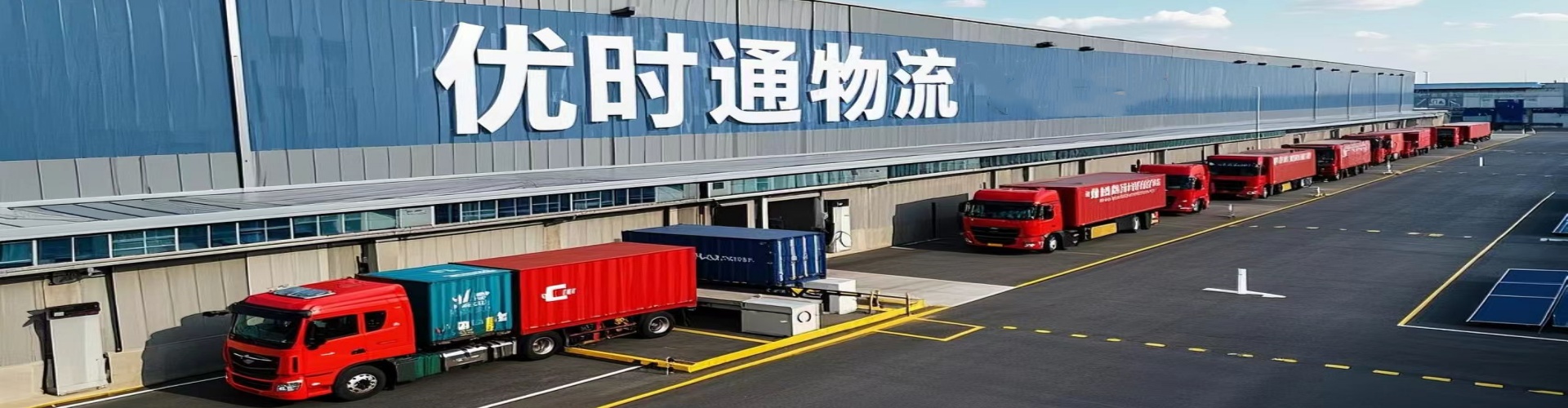 上犹县到香港物流公司,上犹县到台湾快递公司，上犹县澳门货运公司