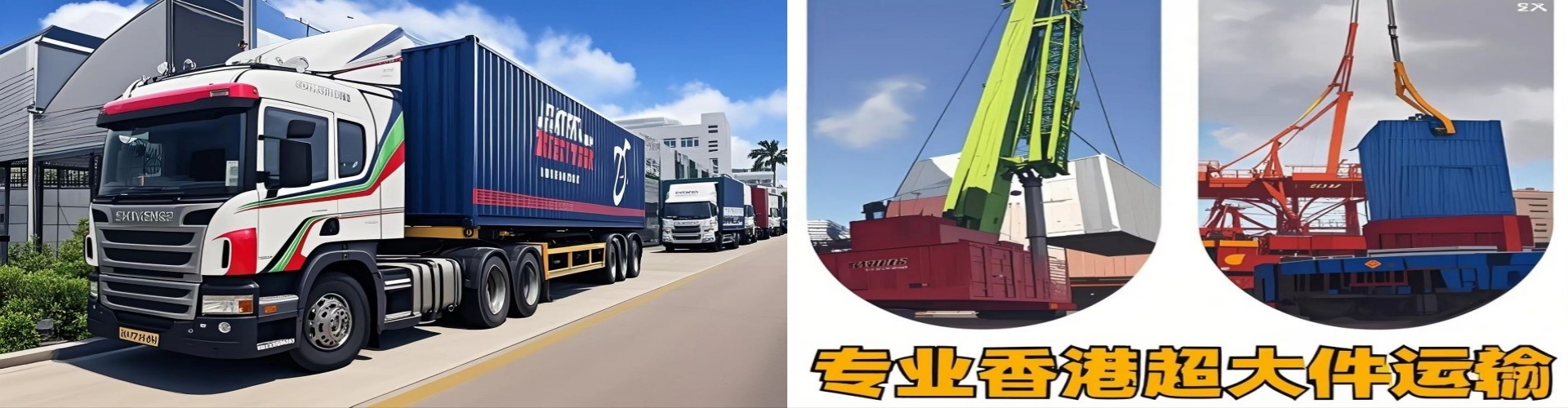 上犹县到香港物流公司,上犹县到台湾快递公司，上犹县澳门货运公司