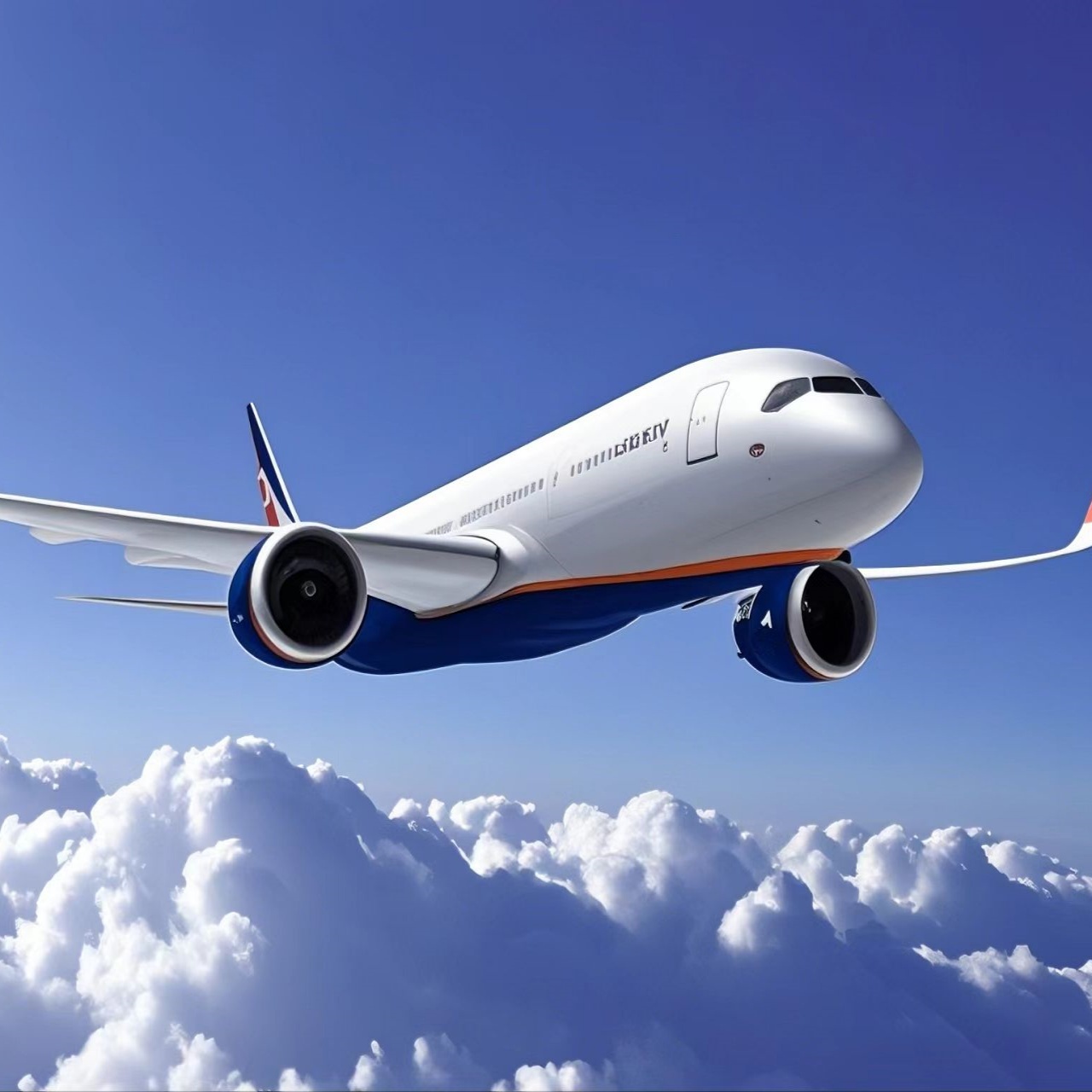 上犹县到北京空运当日达服务，航空快递如闪电，包裹当天送达